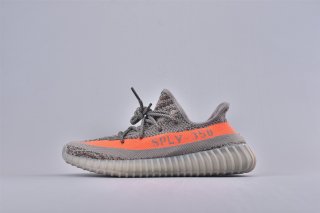 YEEZY BOOST 350 V2 イージーブースト