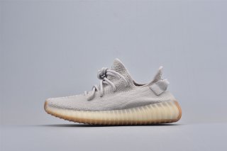 YEEZY BOOST 350 V2 イージーブースト