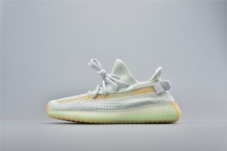 YEEZY BOOST 350 V2 イージーブースト