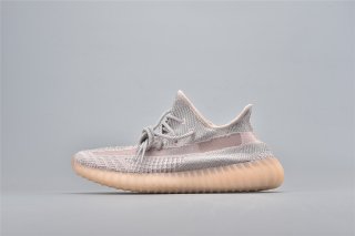 YEEZY BOOST 350 V2 イージーブースト