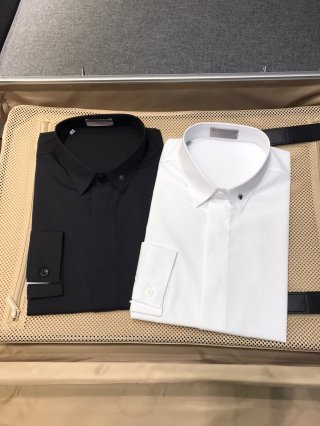 ディオール　DIOR 　20ＳＳ　シャツ　最高ランク