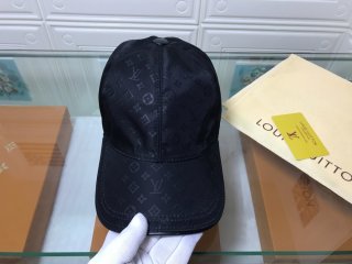 ルイヴィトン　キャップ　cap