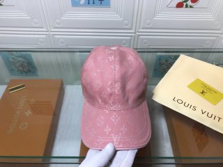 ルイヴィトン　キャップ　cap