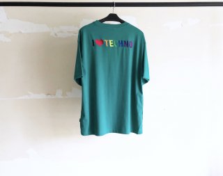 バレンシアガ　balenciagaロゴ　Ｔシャツ　最高ランク