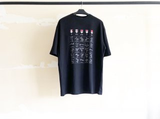 バレンシアガ　balenciagaロゴ　Ｔシャツ　最高ランク