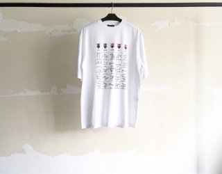 バレンシアガ　balenciagaロゴ　Ｔシャツ　最高ランク