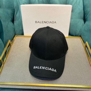 バレンシアガ　balenciaga キャップ　cap