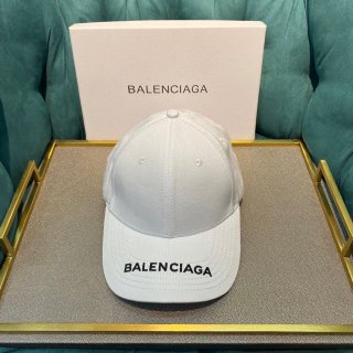 バレンシアガ　balenciaga キャップ　cap