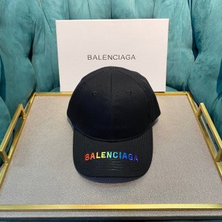 バレンシアガ　balenciaga キャップ　cap