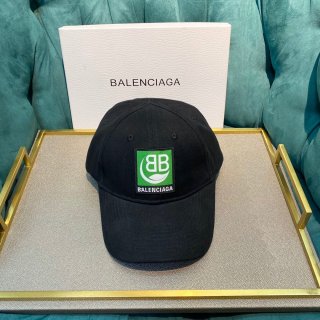 バレンシアガ　balenciaga キャップ　cap