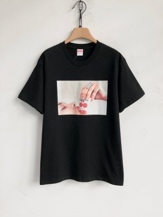 シュプリームＴシャツ