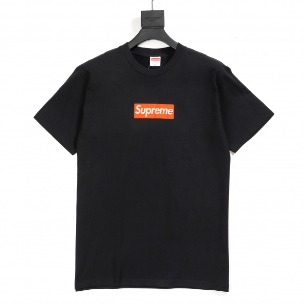 シュプリーム　supreme　San Francisco限定Ｔシャツ　最高ランク