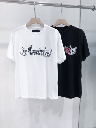 アミリ　　Ｔシャツ