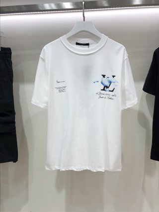 ルイヴィトン　Ｔシャツ