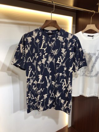 ルイヴィトン　Ｔシャツ