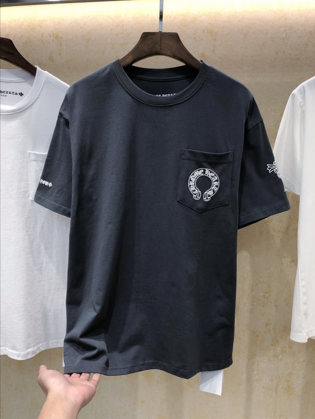 クロムハーツ　　Ｔシャツ