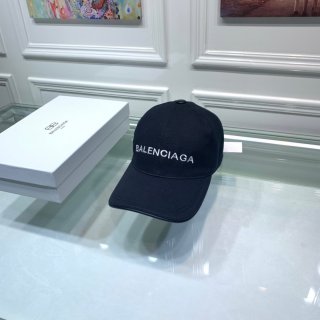 バレンシアガ　balenciaga キャップ　cap