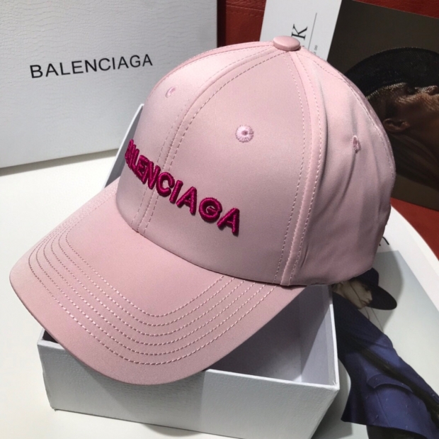 バレンシアガ　balenciaga キャップ　cap