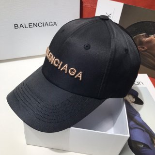 バレンシアガ　balenciaga キャップ　cap