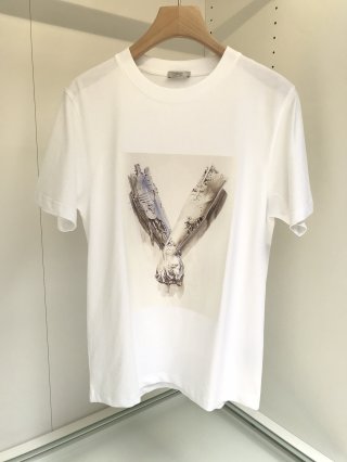 ディオール　　Ｔシャツ