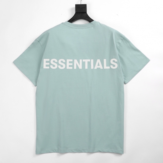 Fear of God ESSENTIALS Tシャツ　最高ランク