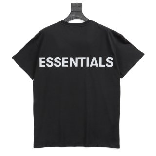 Fear of God ESSENTIALS Tシャツ　最高ランク