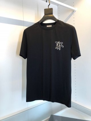 ディオール　　Ｔシャツ