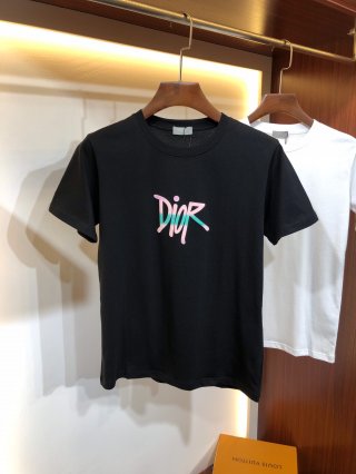 ディオール　　　　Ｔシャツ