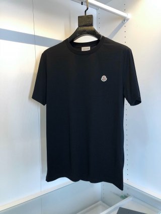 モングレール　　　　Ｔシャツ