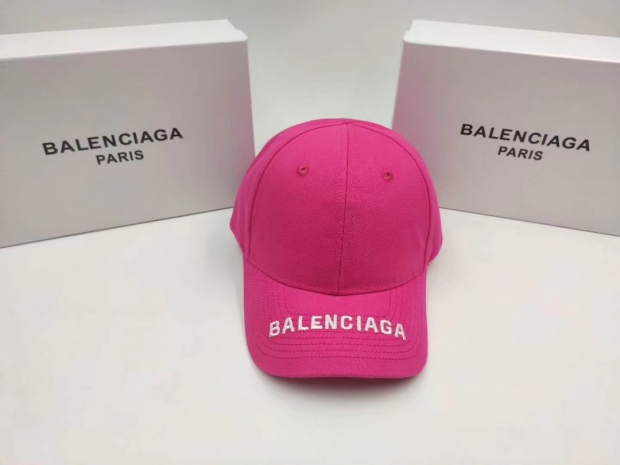 バレンシアガ　balenciaga キャップ　cap