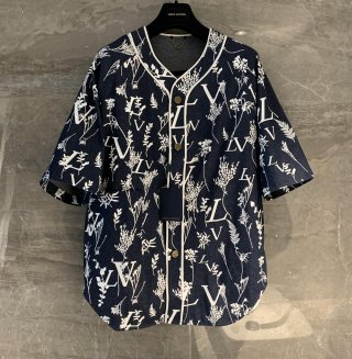 ルイヴィトン　Ｔシャツ