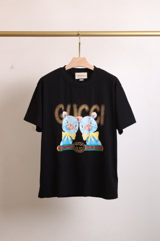 グッチ　　　　Ｔシャツ