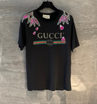 グッチ　　　　Ｔシャツ