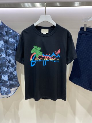 グッチ　　　　Ｔシャツ