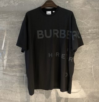 バーバリー　　　Ｔシャツ