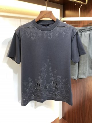 ルイヴィトン　Ｔシャツ