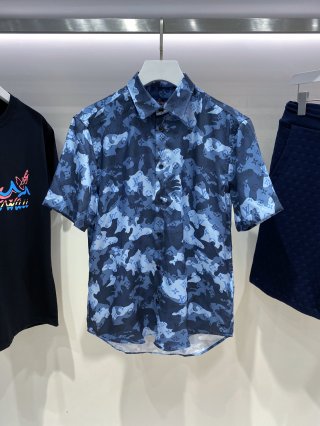 ルイヴィトン　Ｔシャツ