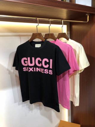 グッチ　　　　Ｔシャツ