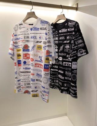 ルイヴィトン　Ｔシャツ