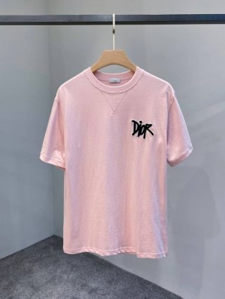 ディオール　　Ｔシャツ