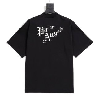 Palm Angels　　Ｔシャツ　