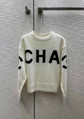 cha