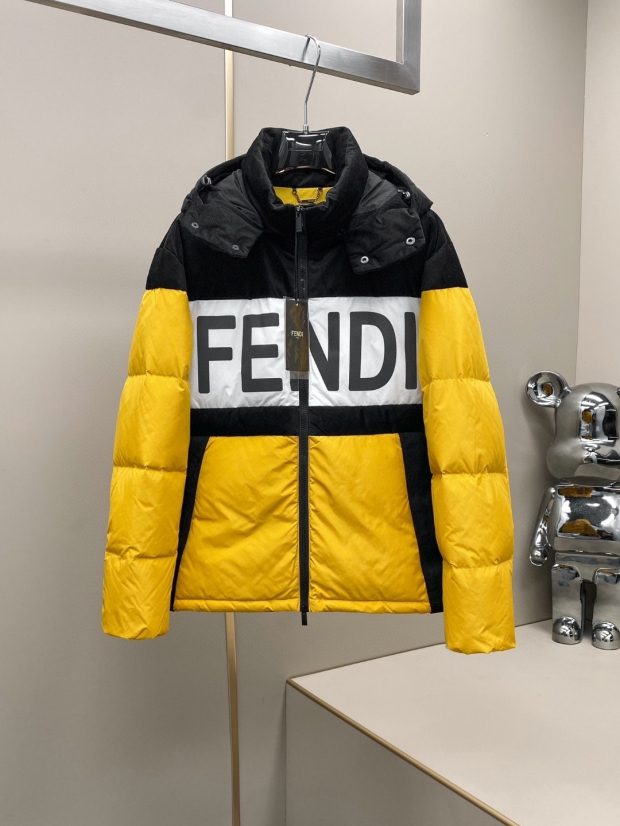 fendi