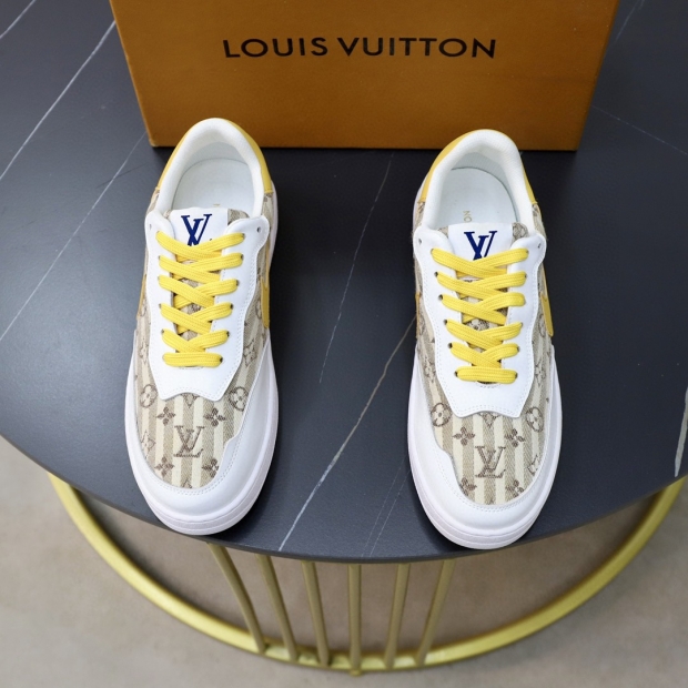 lv