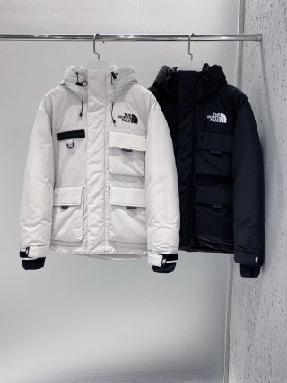 north face