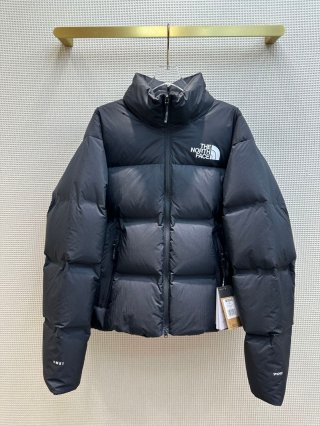 north face