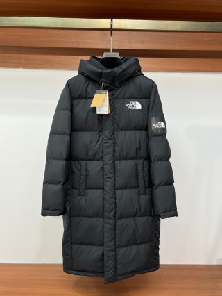 north face