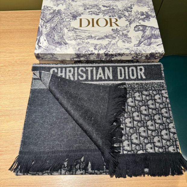 dior