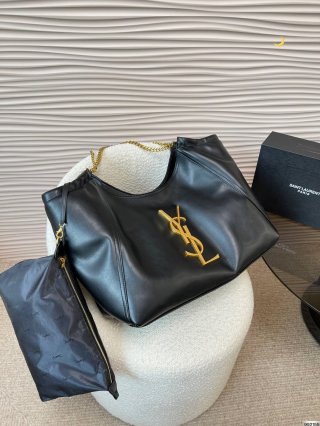 YSL