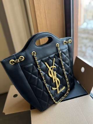 YSL